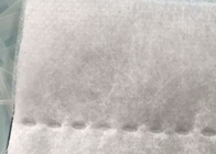 밀집하는 주름형 필터를 위한 라미네이트된 복합체 필터용 여과 매체 Lm-45