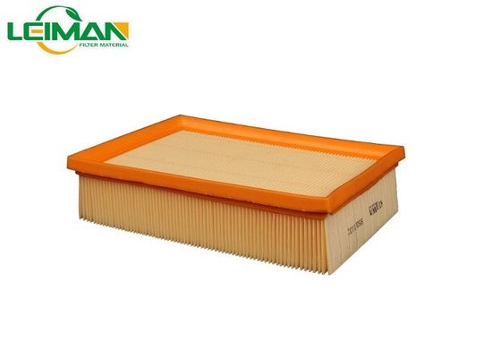 95021102 패널 PU 공기 정화 장치 Pu 자동 공기 정화 장치 폭 162mm