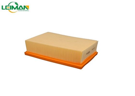 95021102 패널 PU 공기 정화 장치 Pu 자동 공기 정화 장치 폭 162mm