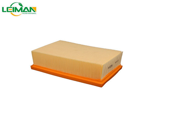 95021102 패널 PU 공기 정화 장치 Pu 자동 공기 정화 장치 폭 162mm