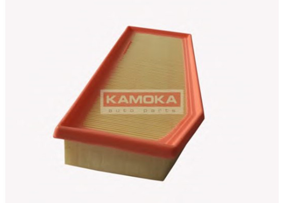 6110940304 Air Filter(Air Supply) PU board filter