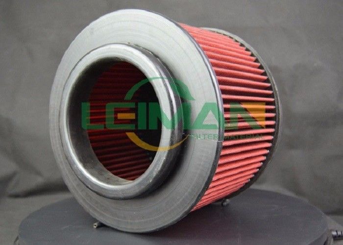 자동차 부속품 토요타 공기 정화 필터 17801-0C010 CA9916 LX2673