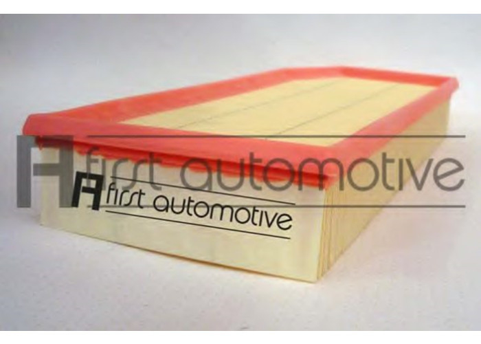 6110940304 Air Filter(Air Supply) PU board filter